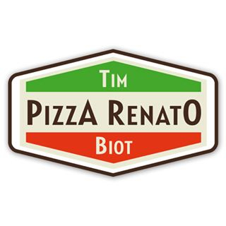 Pizza Tim Renato