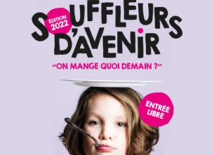 « Souffleurs d’Avenir » Festival écocitoyen 2022