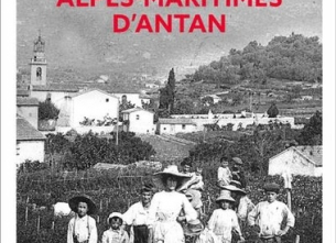 Museum talk: Les Alpes-Maritimes d'Antan (Part 1)