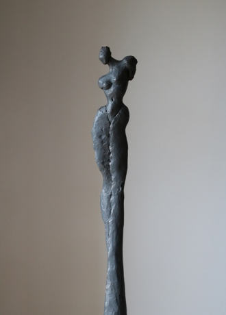 Arnaud Anne-Gaëlle - Peintre - Sculpteur